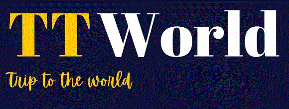 Packages -TT World