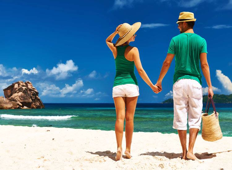 35415713_2577807572245398_585906128416669696_n